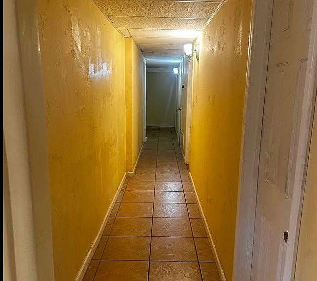 722 S Vaughn Ave — Photo 9