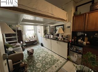 507 Beacon St APT 9, Boston, MA 02215