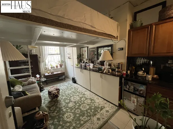 507 Beacon St, Boston, MA