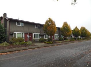 939 22nd Ave SW, Albany, OR 97321