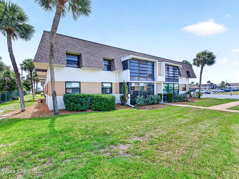 2700 N Highway A1A #15-101 — Photo 2