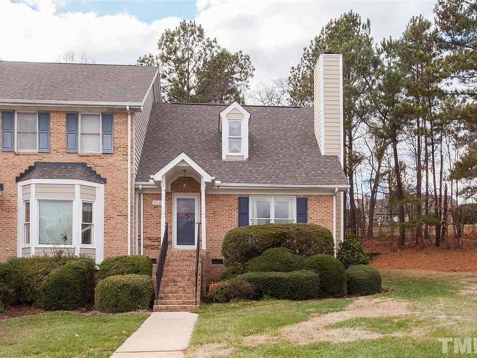 1st image of 4118 Settlement Dr