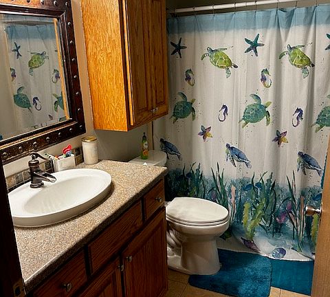 4th image of 1537 Grandview Ave #4