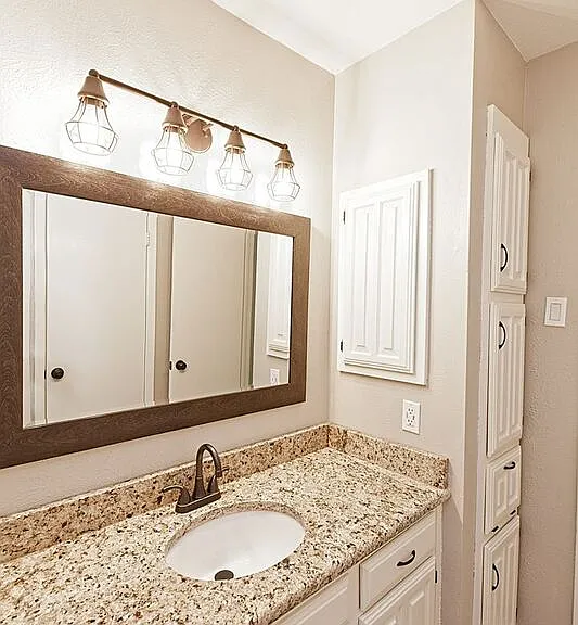 889 Dublin Dr #D — Photo 26