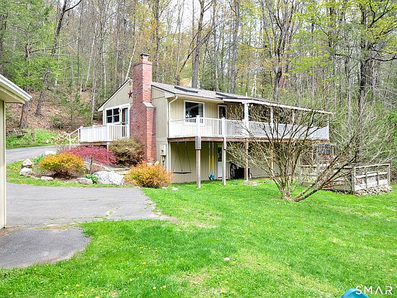 3rd image of 73 Fox Brook Road