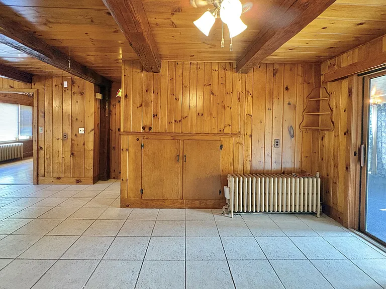 155 Main St #1 — Photo 13