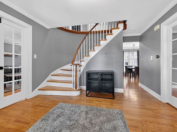 4th image of 602 W Haven Dr