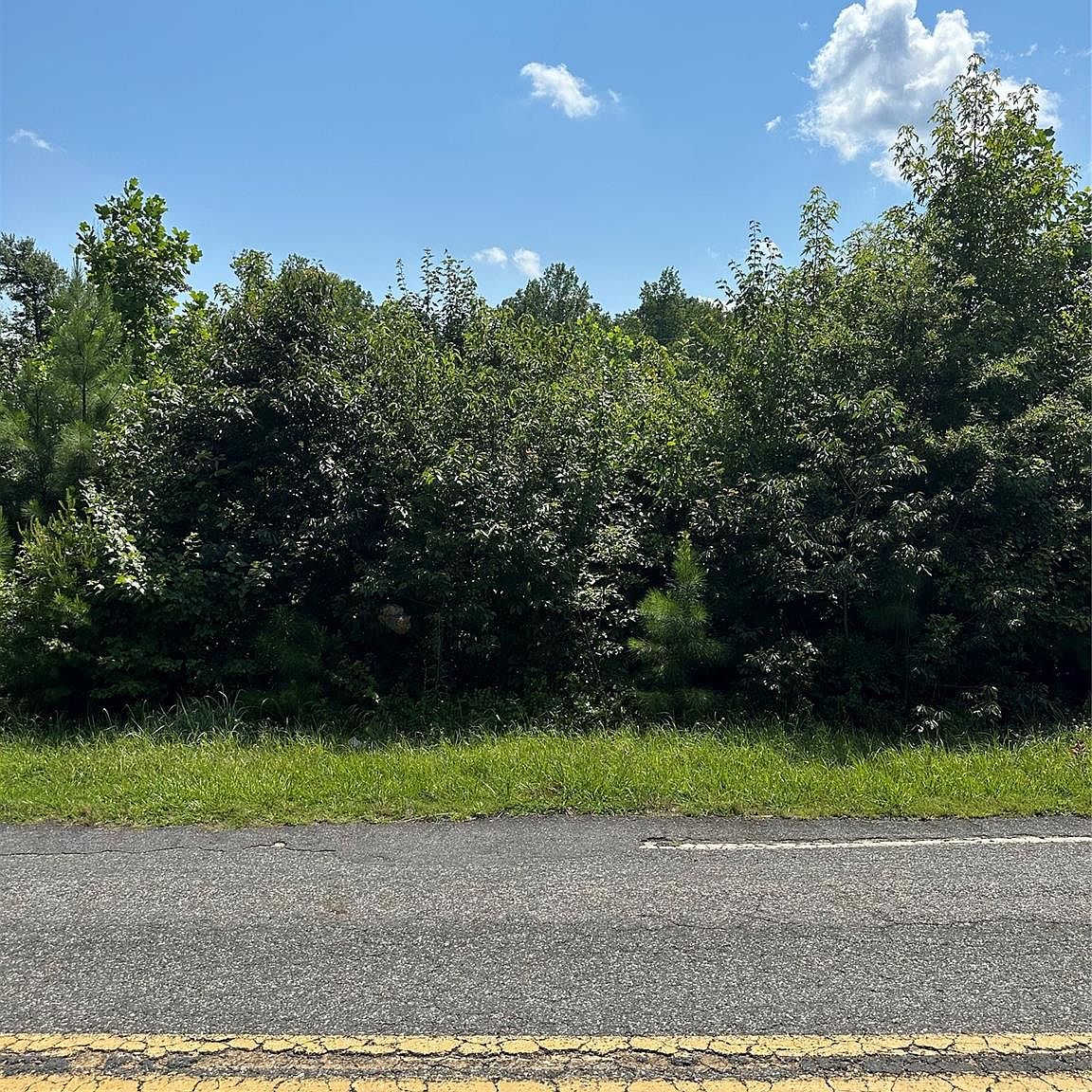 0 Mauney Rd, Bessemer City, NC 28016 MLS 4053165 Zillow