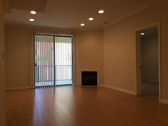 3BR #207-2_07262017