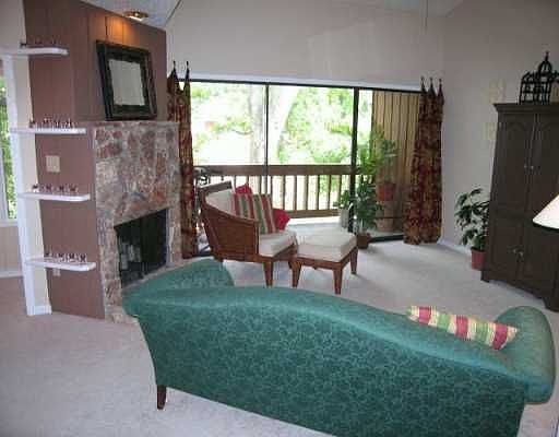 3rd image of 1096 E Michigan St Unit 1096B