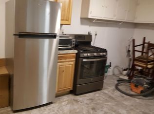 1627 S Dover Ct #BASEMENT, Denver, CO 80232