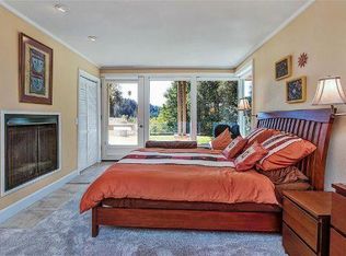 4080 Heather Ln #B, Sebastopol, CA 95472