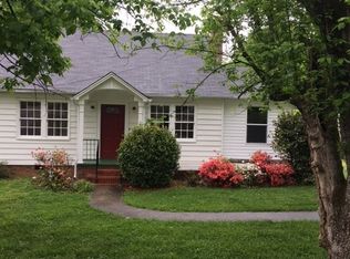 157 Buffalo Shoals Rd, Lincolnton, NC 28092