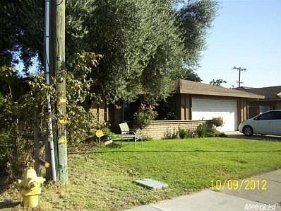 1st image of 2487 Fruitland Ave