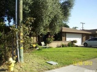2487 Fruitland Ave, Atwater, CA