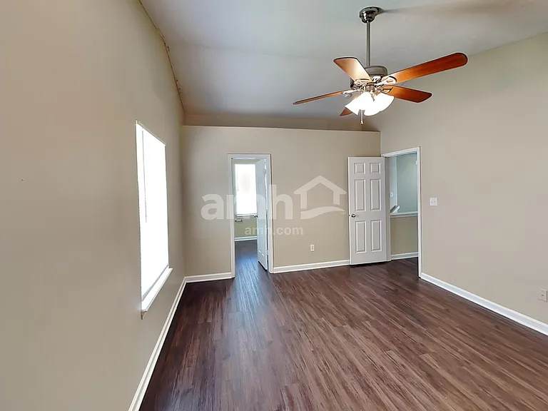 5631 Congressional Pl — Photo 10