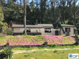 474 Paradise Canyon Rd, Salinas, CA 93907