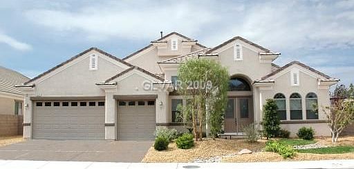 1st image of 1377 Romanesca Dr