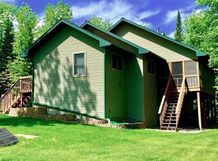 2906 State Highway 11 SE, Baudette, MN 56623