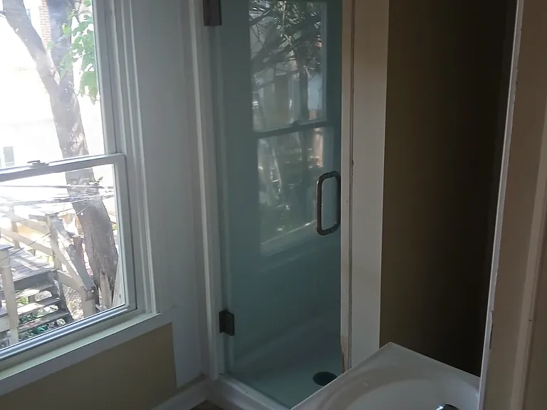 1117 Pleasant St — Photo 10