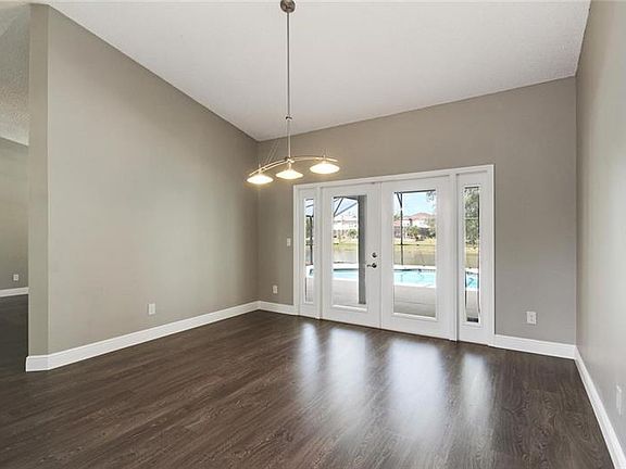 3rd image of 14706 Eagle View Ct