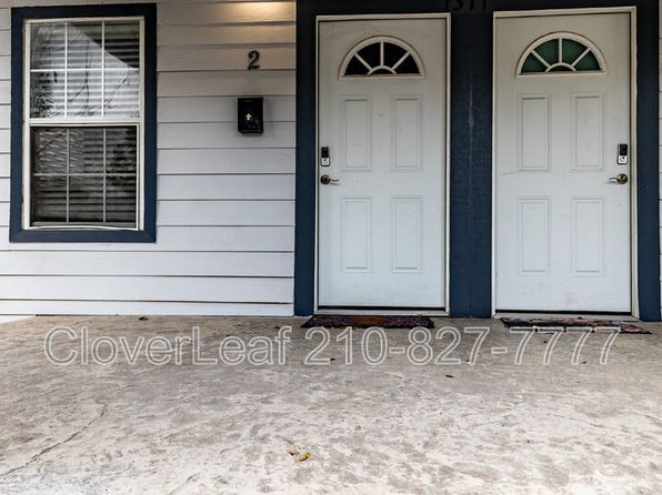 1317 W French Pl APT 2