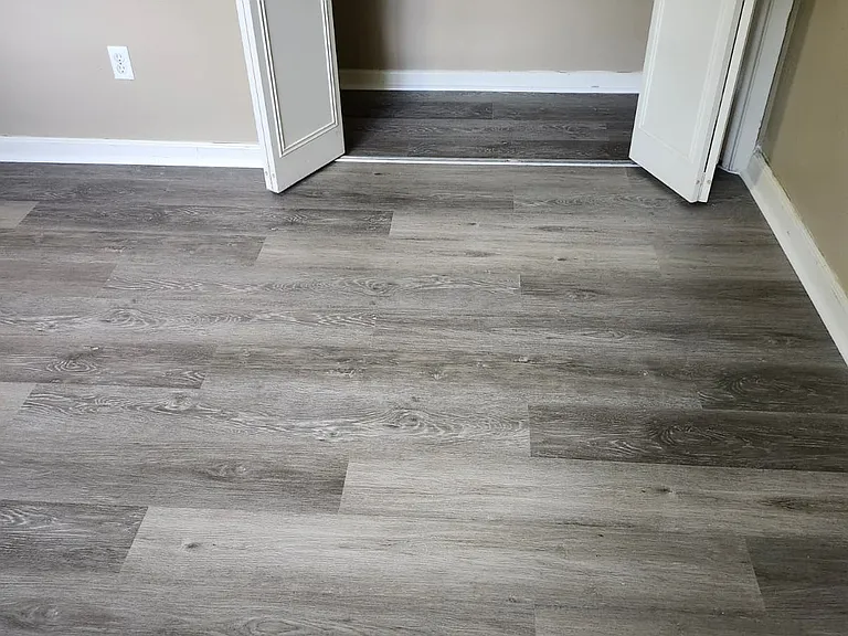 625 Ellsworth St — Photo 25