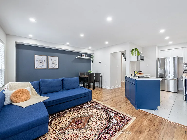 81 Parktree Dr — Photo 11