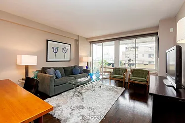 Sold by Town Residential