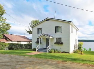 278 Shore Rd S, Dover Foxcroft, ME 04426