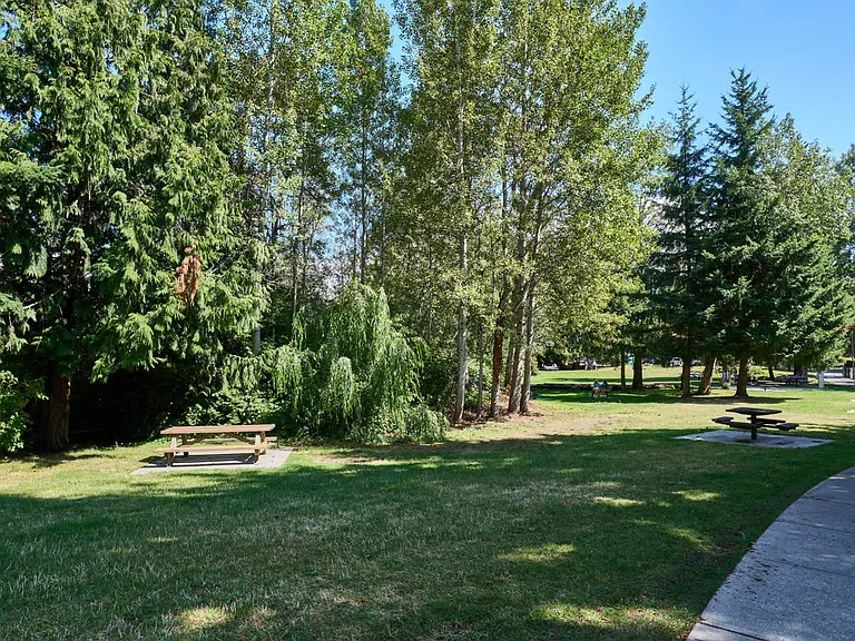 Martha Lake Park
