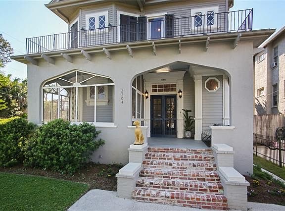 3rd image of 2204 Jefferson Ave