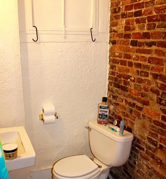 40 Anderson St #7 — Photo 19