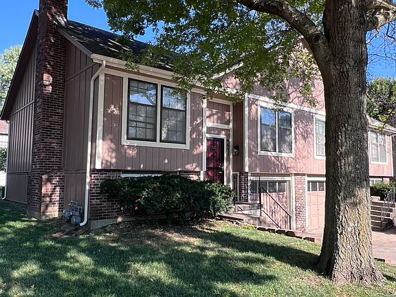 2nd image of 4639 State Line Rd