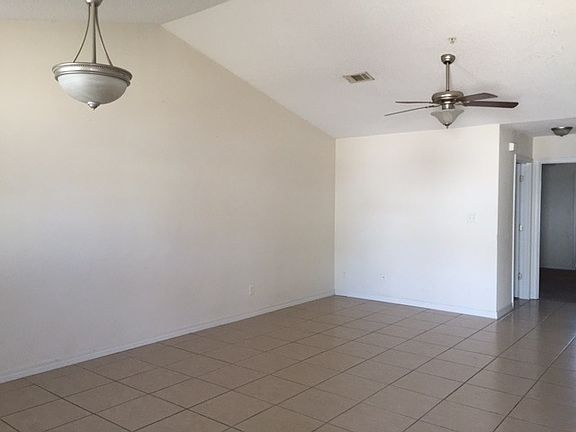 3rd image of 3591 Ariel Ct APT E