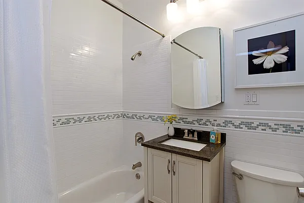 Sold by Corcoran | media 4