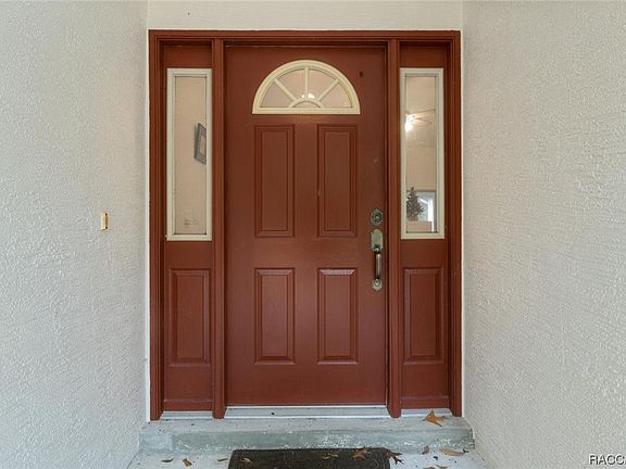 4th image of 3680 N Stirrup Dr