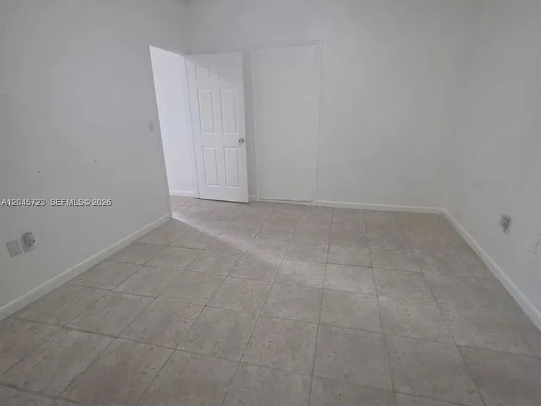 10861 NW 22nd Ct #0 — Photo 10