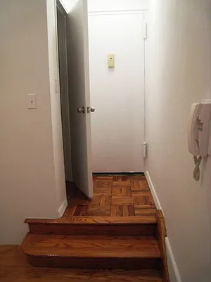 Rented by City Connections Realty | media 3