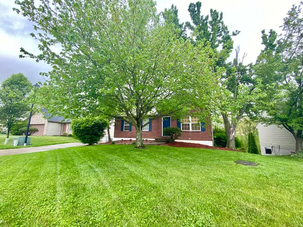 7410 Sterling Springs Way, Burlington, KY 41005