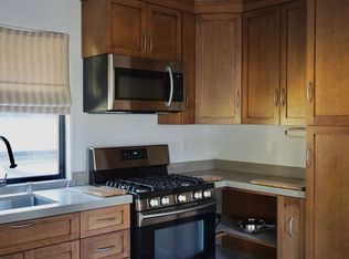 1701 Whitham Ave #A, Los Altos, CA 94024