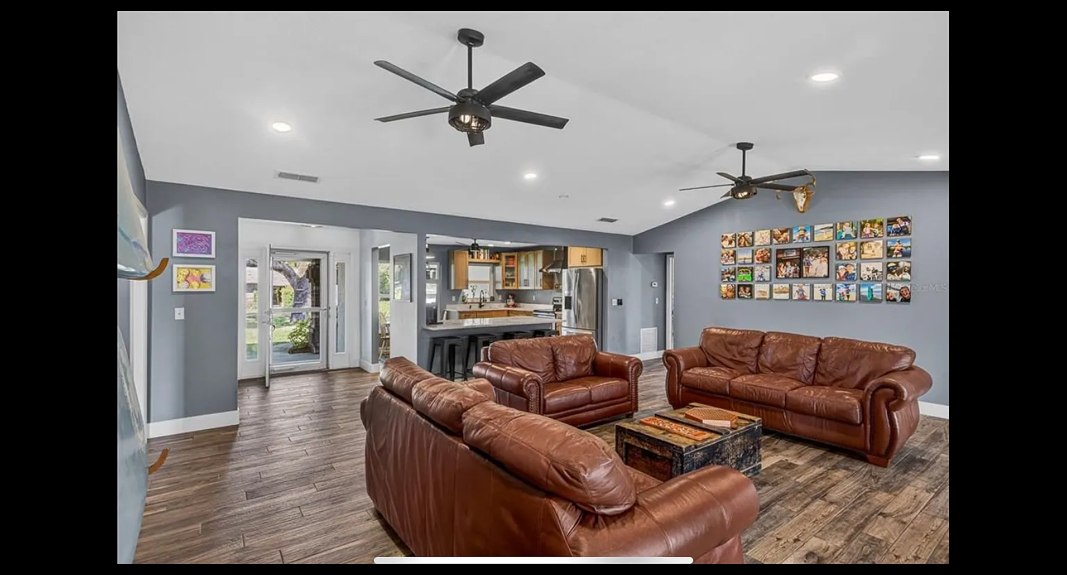 3 bed, 1538 sqft, $2,600 — Photo 4