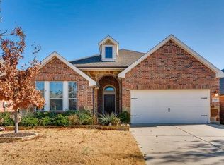 9540 Sinclair St, Fort Worth, TX 76244