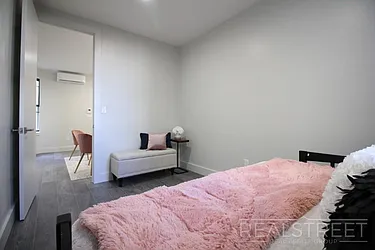 Rented by Real Street Inc