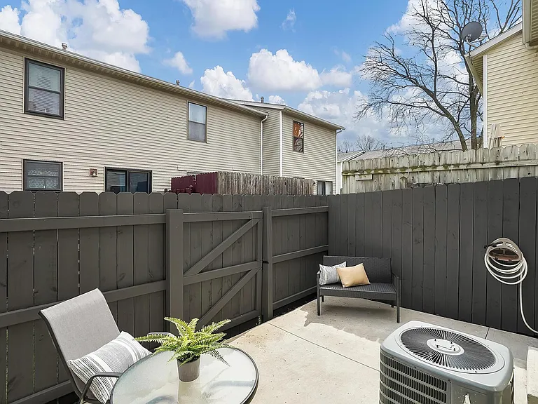 8172 Rochester Way #23D — Photo 21