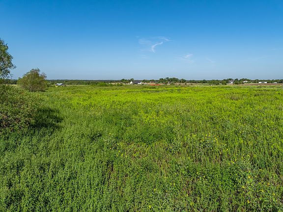 2nd image of Ranch 4 Hcr #4105