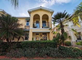 7799 Bergamo Ave, Sarasota, FL 34238