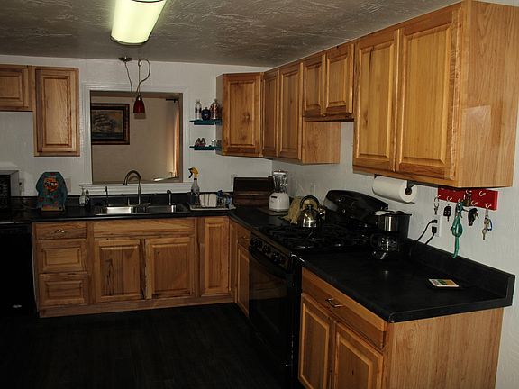 2nd image of 8193 Randall Ave