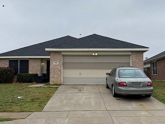 2nd image of 208 Allenwood Dr