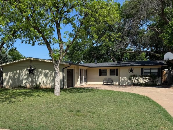 2141 Glenwood Dr